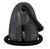 Stofzuiger Nilfisk Select Classic 650W 3.1L
