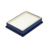 Stofzuiger Nilfisk Select Classic 650W 3.1L foto