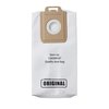 Stofzuiger Nilfisk Select Classic 650W 3.1L foto