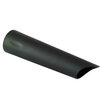 Stofzuiger Nilfisk Select Classic 650W 3.1L foto