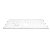 Reservemes Olfa SK-4 18mm blister à 5 stuks
