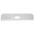 Reservemes Olfa SK-7 12mm blister à 10 stuks