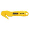 Cutter de sécurité Olfa SK-10 blister 1 pièce Photo