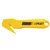 Cutter de sécurité Olfa SK-10 blister 1 pièce