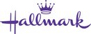 Hallmark
