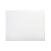 Sous-mains Quantore 63x50cm transparent Photo