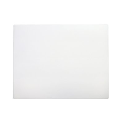 Sous-mains Quantore 63x50cm transparent