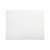 Sous-mains Quantore 63x50cm transparent