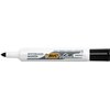 Marqueur tableau blanc BIC Velleda 1711 ogive Large noir Photo