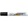 Marqueur tableau blanc BIC Velleda 1711 ogive Large noir Photo