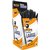 Stylo bille BIC Cristal Large noir