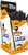 Balpen Bic Cristal large zwart