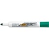 Marqueur tableau blanc BIC Velleda 1711 ogive Large vert Photo