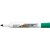 Marqueur tableau blanc BIC Velleda 1711 ogive Large vert