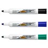 Marqueur tableau blanc BIC Velleda 1711 ogive Large vert Photo