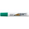 Marqueur tableau blanc BIC Velleda 1711 ogive Large vert Photo