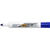 Marqueur tableau blanc BIC Velleda 1711 ogive Large bleu Photo