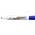 Marqueur tableau blanc BIC Velleda 1711 ogive Large bleu
