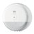 Toiletpapierdispenser Tork T9 Elevation SmartOne klein wit 681000