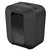 Destructeur Fellowes Powershred LX25M particules 4x12mm noir