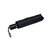 Paraplu opvouwbaar auto open + close windproof