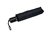 Paraplu opvouwbaar auto open + close windproof