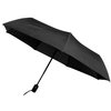 Paraplu opvouwbaar auto open + close windproof foto