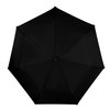 Paraplu opvouwbaar auto open + close windproof foto