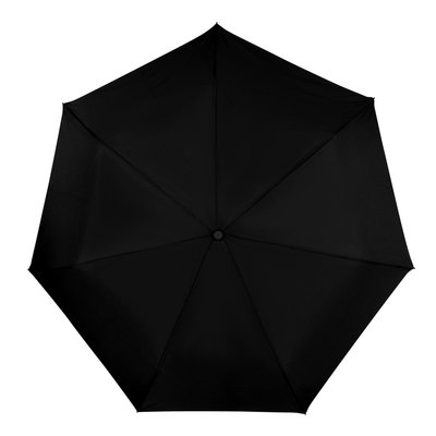 Paraplu opvouwbaar auto open + close windproof