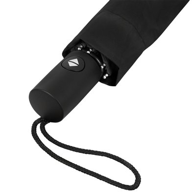 Paraplu opvouwbaar auto open + close windproof