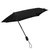 Parapluie tempête STORMini® aérodynamique pliant 90cm noir