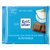Chocolade Ritter Sport alpenmelk 100gr
