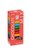 Chocolade Ritter Sport mini toren