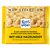 Chocolade Ritter Sport wit-hele hazelnoot 100gr