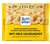 Chocolade Ritter Sport wit-hele hazelnoot 100gr