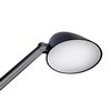 Lampe de bureau Unilux Jack LED noir Photo
