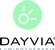 Dayvia
