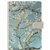 Carnet de notes Kalpa Van Gogh 190x140mm ligné 128 feuilles