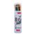 Crayon de couleur Bruynzeel set 18 couleurs