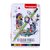 Crayon de couleur Bruynzeel boîte métal 12 pièces