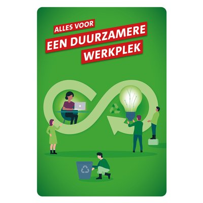 Catalogus duurzame werkplek 2024