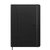 Carnet de notes Oxford Signature A5 ligné 80 feuilles noir