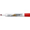 Marqueur tableau blanc BIC Velleda 1711 ogive Large rouge Photo
