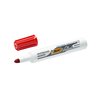 Marqueur tableau blanc BIC Velleda 1711 ogive Large rouge Photo