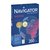Kopieerpapier Navigator Bold Design A4 200gr wit 150 vel