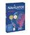 Kopieerpapier Navigator Bold Design A4 200gr wit 150 vel