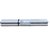 Verzendkoker IEZZY A0 870x50mm incl.doppen 5 stuks
