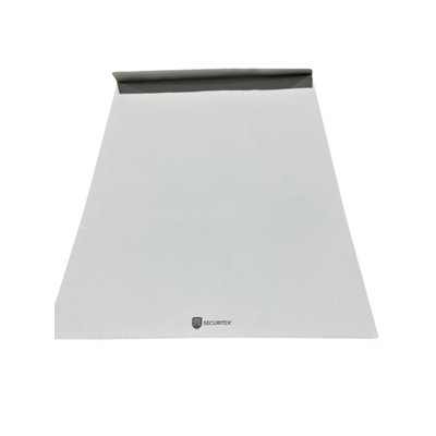 Securitex envelop IEZZY 305x394mm 10 stuks