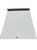 Securitex envelop IEZZY 305x394mm 10 stuks