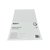 Securitex envelop IEZZY 250x350x38mm 10 stuks
